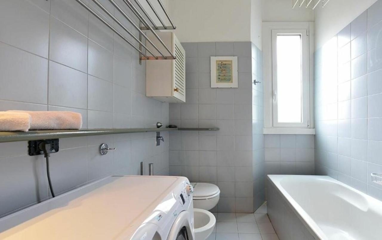 Legnone Apartment Mailand